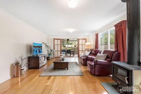 Property photo of 8 Hellenic Court Carrum Downs VIC 3201
