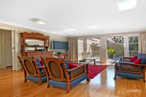 24 Jenkins St, Chatswood, NSW 2067