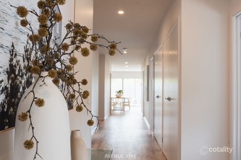 Property photo of 9 Sinclair Circuit Winchelsea VIC 3241