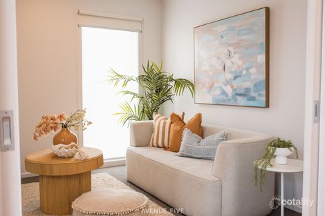 Property photo of 9 Sinclair Circuit Winchelsea VIC 3241