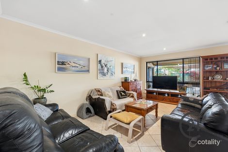 Property photo of 12B Scott Street Osborne SA 5017