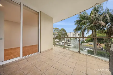 Property photo of 39/4-16 Kingsway Dee Why NSW 2099