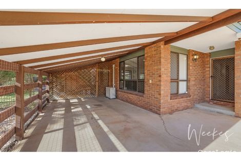 Property photo of 128 Davidson Street Bargara QLD 4670