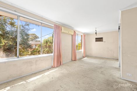 Property photo of 3 Kaga Place Marsfield NSW 2122