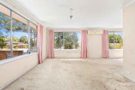 Property photo of 3 Kaga Place Marsfield NSW 2122