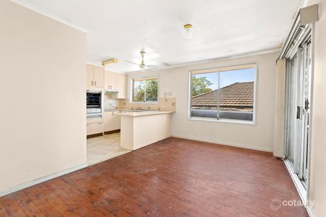 Property photo of 3 Kaga Place Marsfield NSW 2122