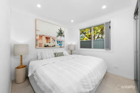 Property photo of 26 Panorama Parade Berkeley Vale NSW 2261