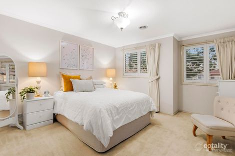 Property photo of 28 Cascades View Yallambie VIC 3085