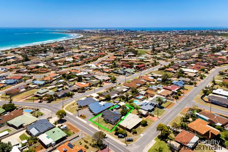 Property photo of 27 Ackland Road Mount Tarcoola WA 6530