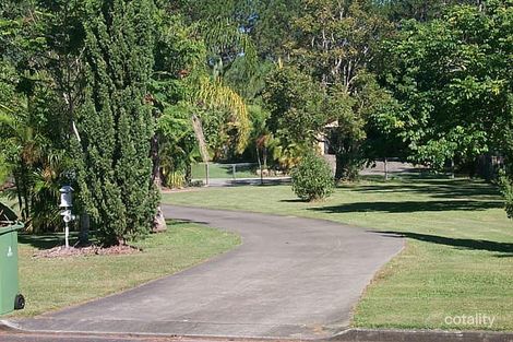 119 Bray Rd, Lawnton, QLD 4501