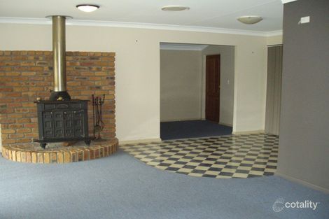 Property photo of 46 Keppel Street Yamanto QLD 4305