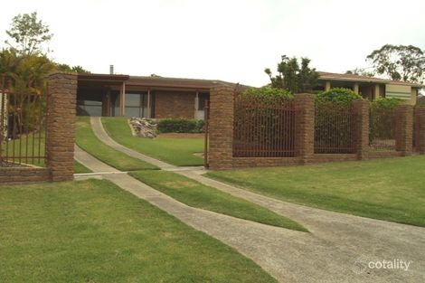 46 Keppel St, Yamanto, QLD 4305