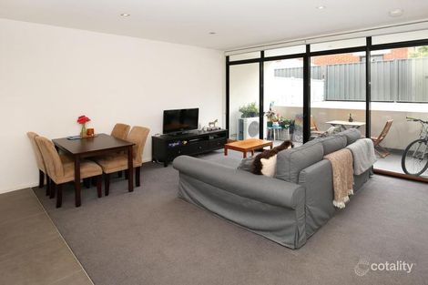 Property photo of 4/190 Mt Alexander Road Travancore VIC 3032