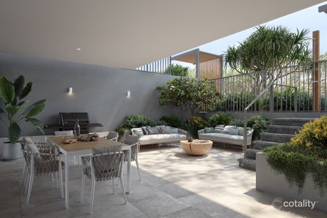 201-206 Pacific Bvd, Buddina, QLD 4575