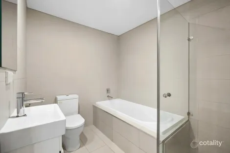 Property photo of 39/4-16 Kingsway Dee Why NSW 2099