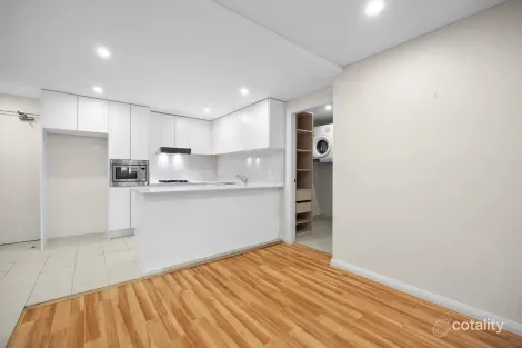 Property photo of 39/4-16 Kingsway Dee Why NSW 2099