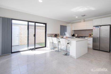 110 Woollcott Ave, Brabham, WA 6055