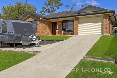 Property photo of 22 Middlesex Avenue Gorokan NSW 2263