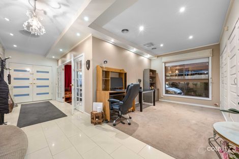 Property photo of 7 Medina Road Keilor Downs VIC 3038