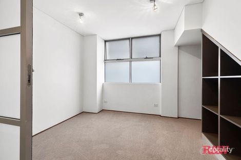 Property photo of 203/56-58 Bay Street Ultimo NSW 2007