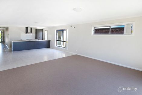 15 Perennial Dr, Kurunjang, VIC 3337