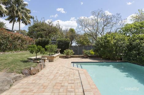 Property photo of 19 Crown Street Henley NSW 2111