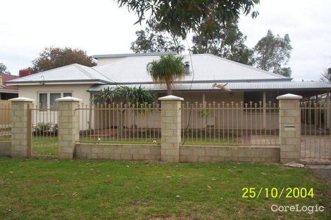 Property photo of 70 Crawford Street East Cannington WA 6107