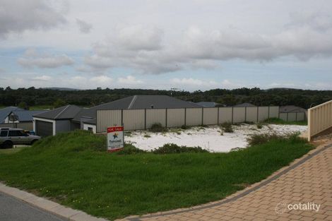 5 Waters Rd, Bayonet Head, WA 6330