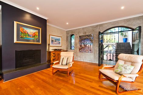 Property photo of 12B Courthope Street Victoria Park WA 6100