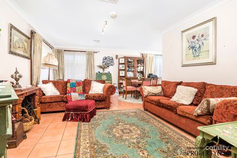 Property photo of 27 Ackland Road Mount Tarcoola WA 6530