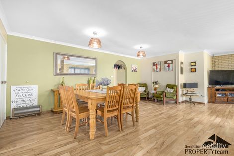 Property photo of 16 Newhaven Street Mount Tarcoola WA 6530