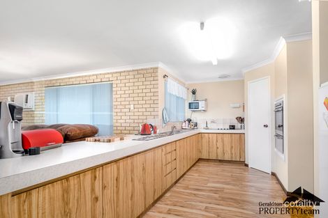 Property photo of 16 Newhaven Street Mount Tarcoola WA 6530