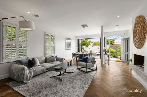 Property photo of 5/29 Pine Street Brighton East VIC 3187