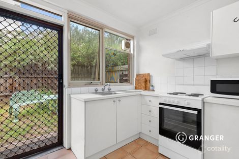 Property photo of 2/32 Birdwood Street Frankston VIC 3199