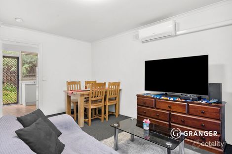 Property photo of 2/32 Birdwood Street Frankston VIC 3199