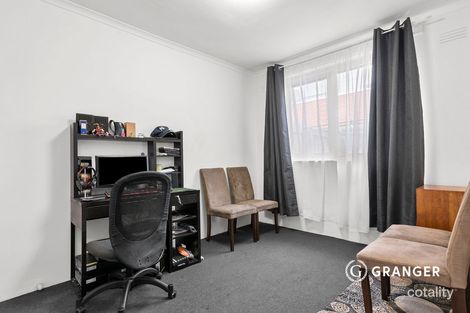 Property photo of 2/32 Birdwood Street Frankston VIC 3199