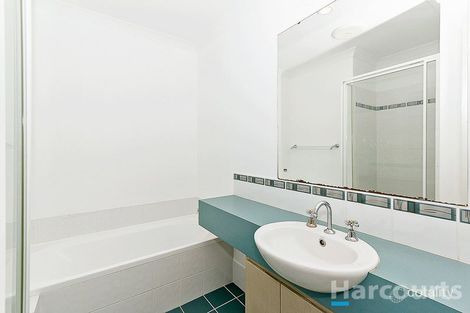 Property photo of 22/35 Barfield Road Hammond Park WA 6164