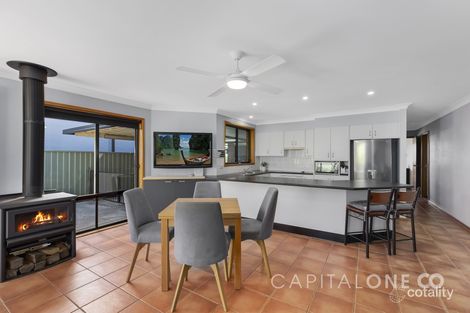 Property photo of 22 Middlesex Avenue Gorokan NSW 2263
