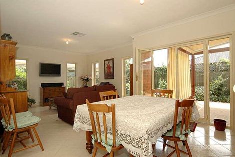 Property photo of 38 Ramsey Avenue Klemzig SA 5087