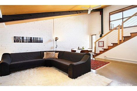 Property photo of 55/4 Tullo Place Richmond VIC 3121