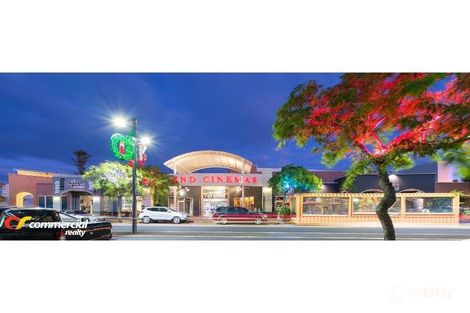 33 Clifton St, Bunbury, WA 6230