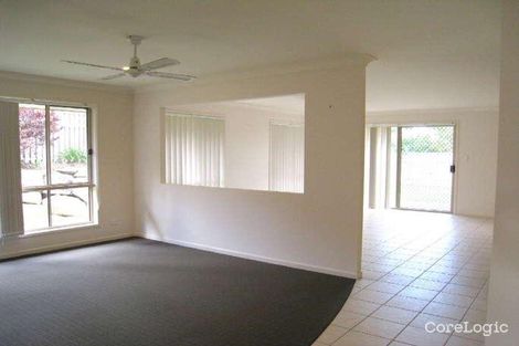 Property photo of 11 Rio Court Underwood QLD 4119