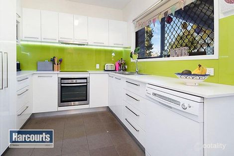 Property photo of 21/25 Felstead Street Everton Park QLD 4053