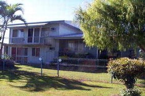 Property photo of 17 Tobruk Street Wangan QLD 4871