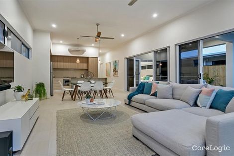 Property photo of 48/2 Coral Coast Drive Palm Cove QLD 4879