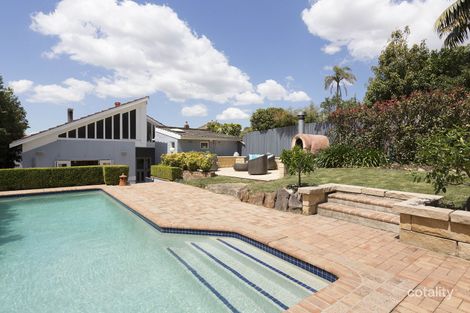 Property photo of 19 Crown Street Henley NSW 2111