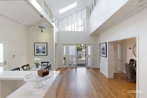 Property photo of 19 Crown Street Henley NSW 2111