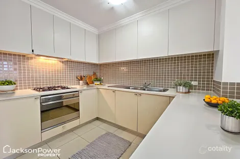 Property photo of 262/80 John Whiteway Drive Gosford NSW 2250