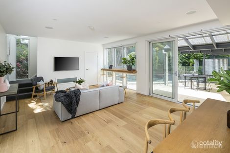 Property photo of 44 Driffield Road Bridgewater SA 5155