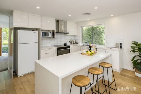 Property photo of 44 Driffield Road Bridgewater SA 5155